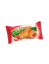 Croissant Fraise 22 Carats – Boîte de 32 viennoiseries