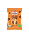 Feuilletés Chocolat-Noisette St Michel – Carton 30 sachets