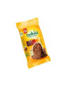 Belvita Petit Déj Moelleux Chocolat x14