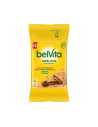 Belvita Petit Déj Moelleux Chocolat – Lot de 14