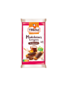 t Michel®  Madeleine Longue Marbrée– Carton de 20 sachets