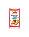 Madeleine Longue Nature St Michel® – Carton de 20 sachets