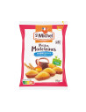 Madeleines Nature St Michel – Carton de 24 sachets