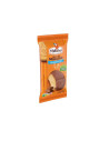 Madeleine Moelleuse St Michel® – Carton de 25 sachets