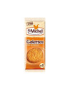 Galettes Pur Beurre Saint Michel – Lot de 32 sachets