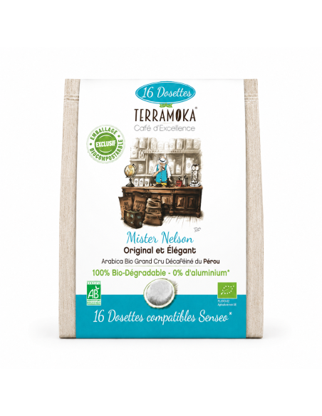 cafe-bio-16-dosettes-compatibles-senseo-arabica-du-perou-decafeine-nelson