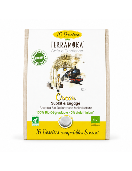 cafe-bio-16-dosettes-compatibles-senseo-ethiopie-oscar