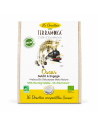 cafe-bio-16-dosettes-compatibles-senseo-ethiopie-oscar