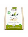 Terramoka cafe-bio-16-dosettes-compatibles-senseo-bresil-mexique-tanzanie-arthur