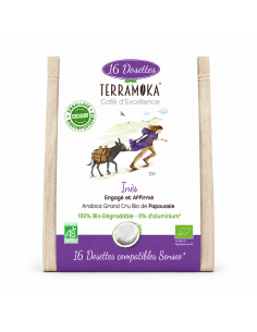 cafe-bio-16-dosettes-compatibles-senseo-arabica-de-papouasie-ines