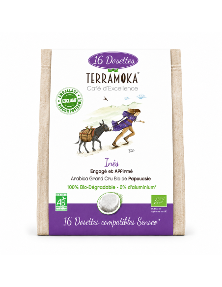 cafe-bio-16-dosettes-compatibles-senseo-arabica-de-papouasie-ines