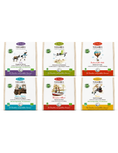 Terramoka-Pack-Decouverte-Senseo-6-Cafes