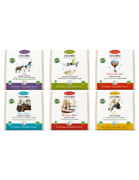 Terramoka-Pack-Decouverte-Senseo-6-Cafes