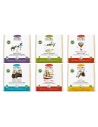 Terramoka-Pack-Decouverte-Senseo-6-Cafes