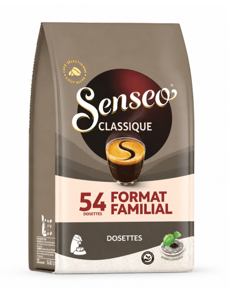 Pack-540-dosettes-Senseo®-Classique