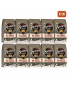 Senseo Pack 10 x 54 dosettes
