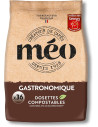 Senseo MEO Gastronomique 36 dosettes