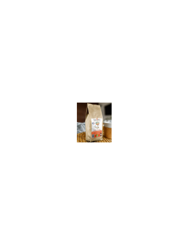 Terramoka Adèle 1 kg – Café Grains Bio