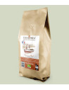 Terramoka Albert 1Kg Pérou Bio
