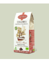 Terramoka - Albert - Moulu 250g