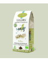 Terramoka Arthur – Café bio moulu 250 g – Brésil, Mexique & Tanzanie