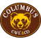 Columbus