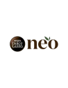 Dolce Gusto Neo