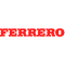 Ferrero
