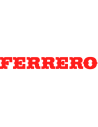 Ferrero