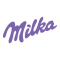Milka