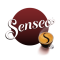 Senseo