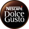Dolce Gusto