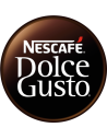 Dolce Gusto