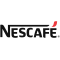 Nescafé