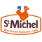 StMichel