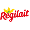 Régilait