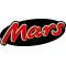 Mars Chocolats