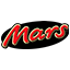 Mars Chocolats
