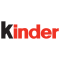 Kinder