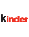 Kinder