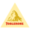 Toblerone