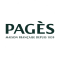 Pagès