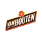 Van Houten