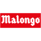 Malongo