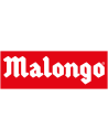 Malongo