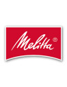 Melitta