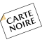 Carte Noire