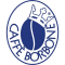 Borbone