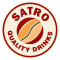 Satro