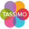 Tassimo